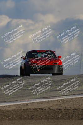 media/Mar-02-2025-Speed Ventures (Sun) [[ad7ca67825]]/Red Group/Session 1/